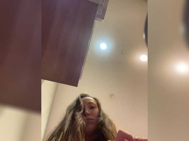 LoversVictory69
