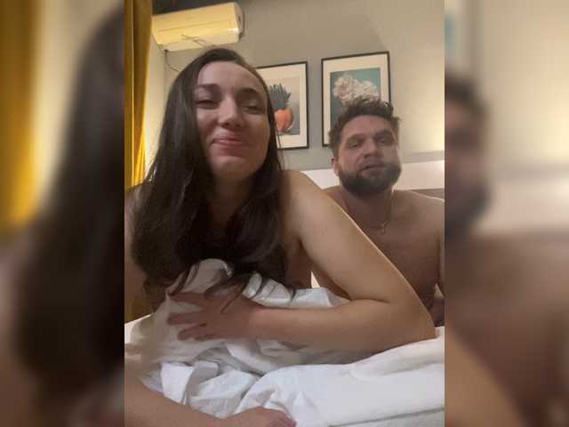 LoversVictory69
