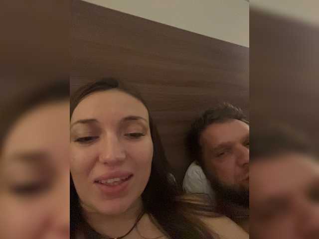 LoversVictory69