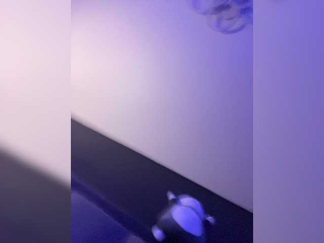 LoversVictory69