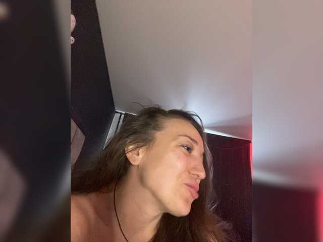 LoversVictory69