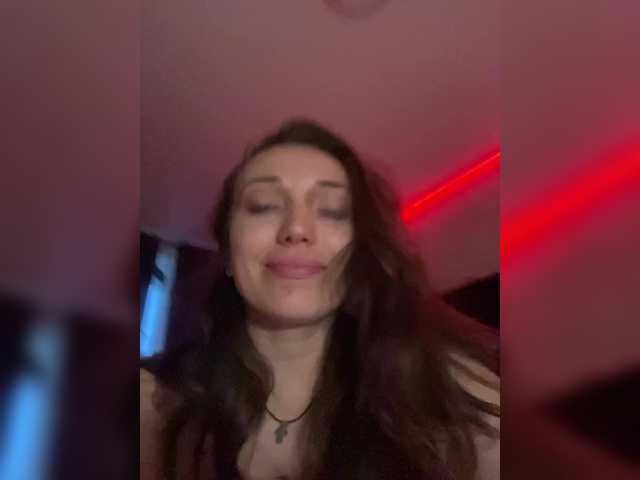 LoversVictory69