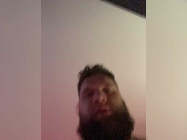 LoversVictory69