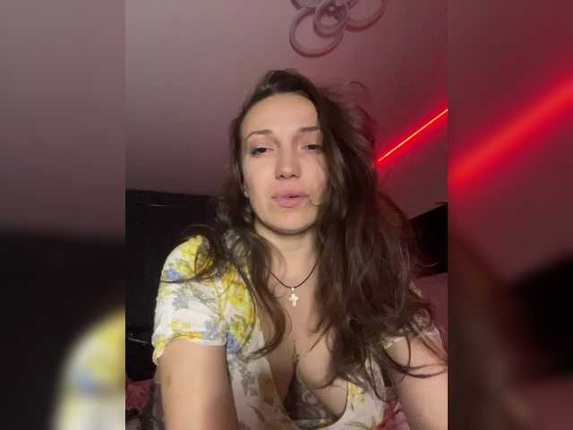 LoversVictory69