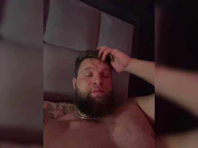 LoversVictory69