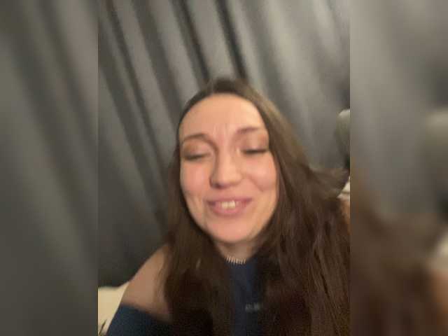 LoversVictory69