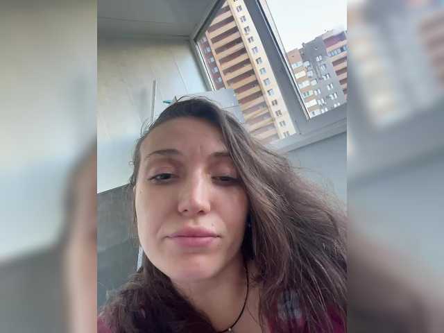 LoversVictory69