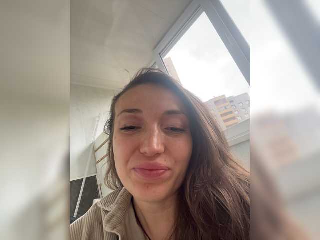 go to chat with LoversVictory69