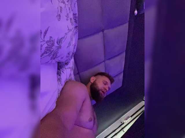 LoversVictory69 live cam on BongaCams
