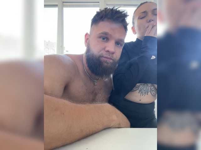 LoversVictory69