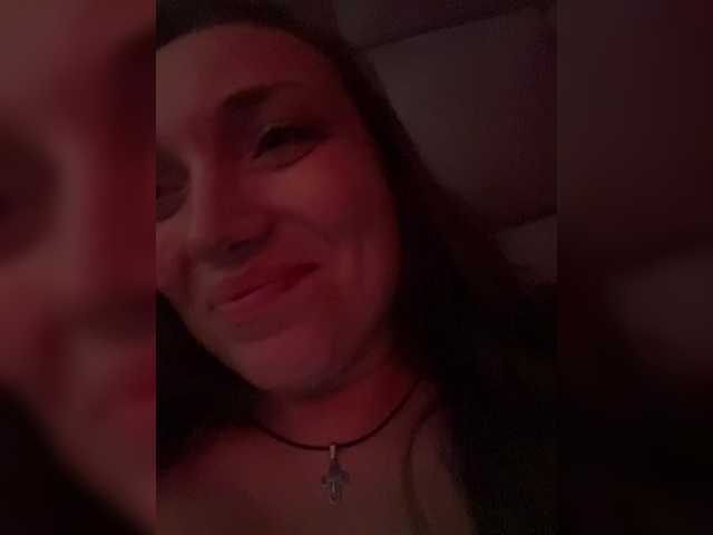 LoversVictory69