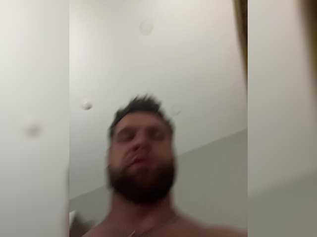 LoversVictory69