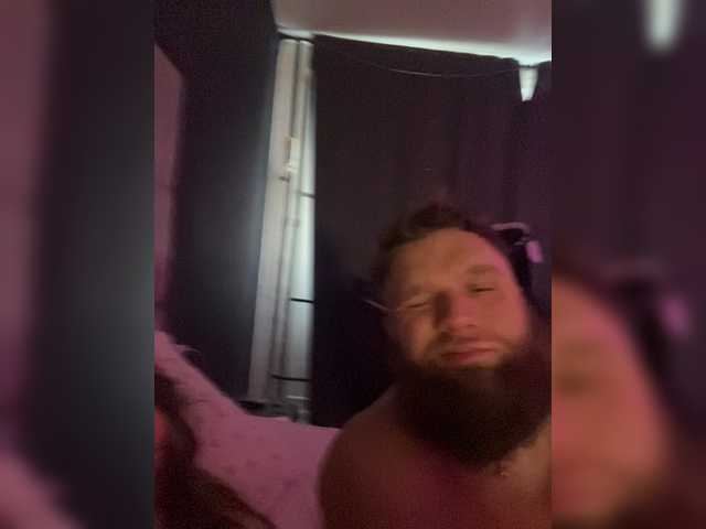LoversVictory69