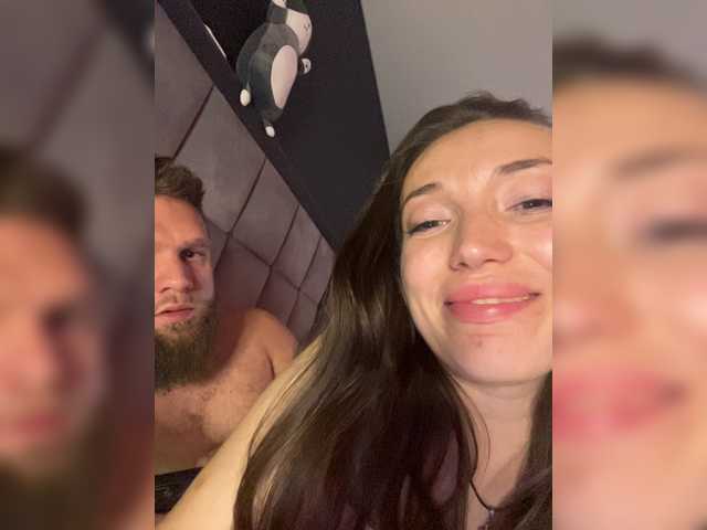 LoversVictory69