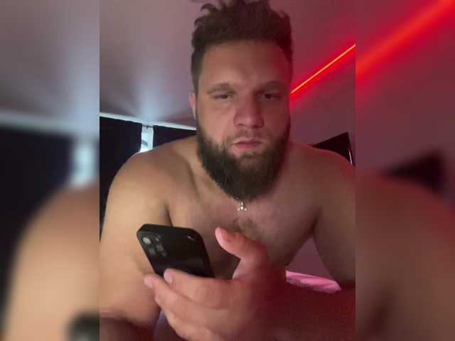 LoversVictory69