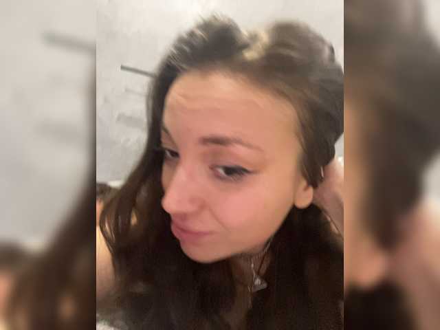 LoversVictory69