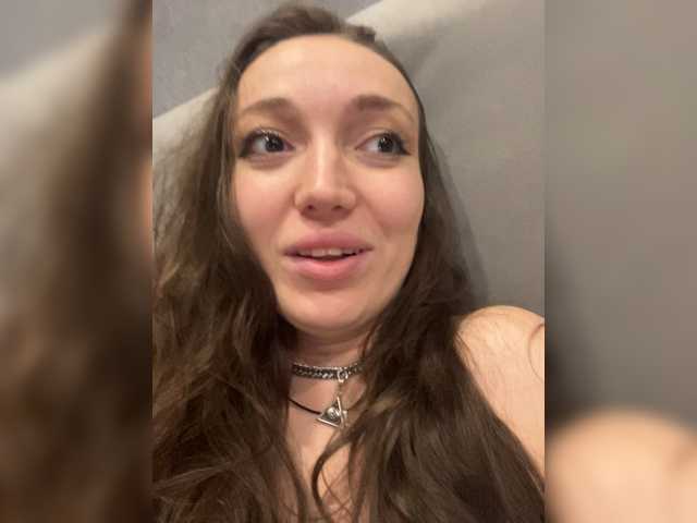 LoversVictory69