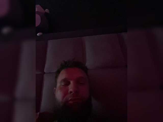 LoversVictory69