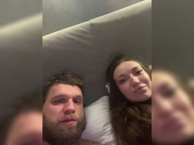 LoversVictory69