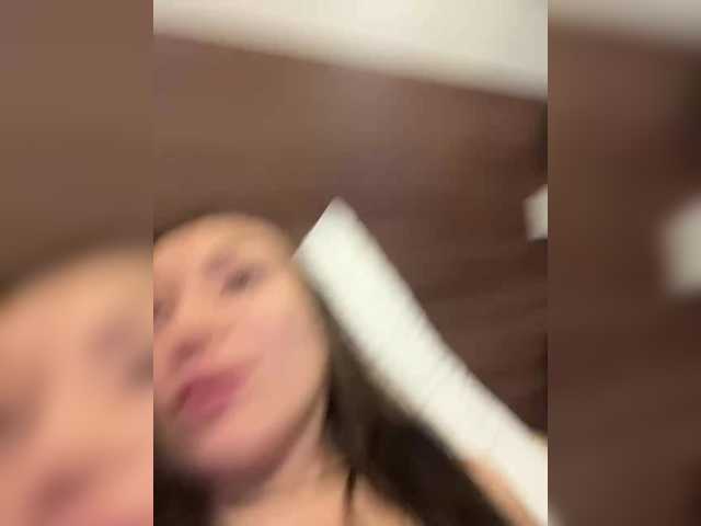 LoversVictory69