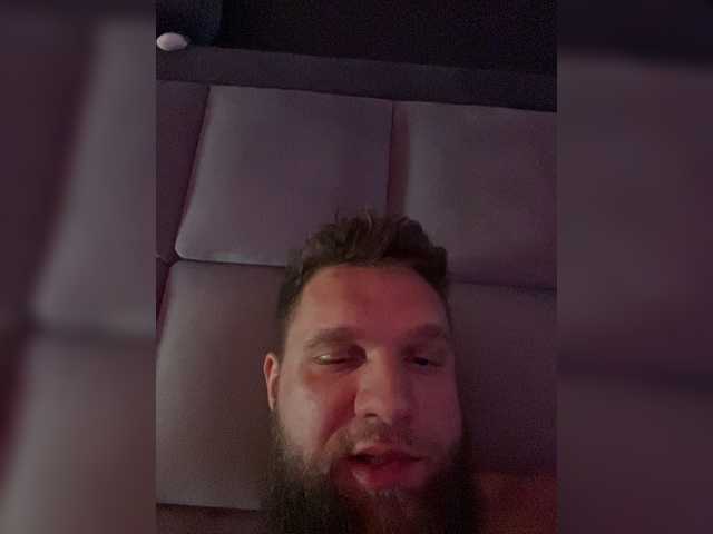 loversvictory69 live show