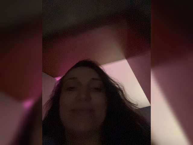 LoversVictory69