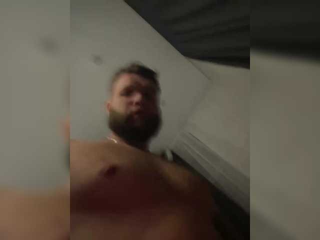 LoversVictory69