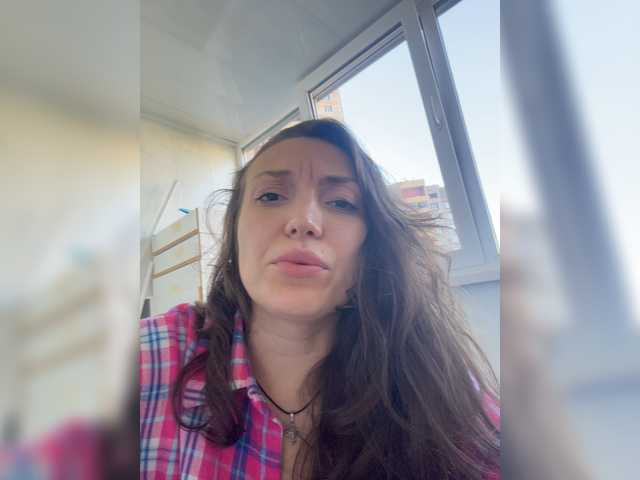 LoversVictory69