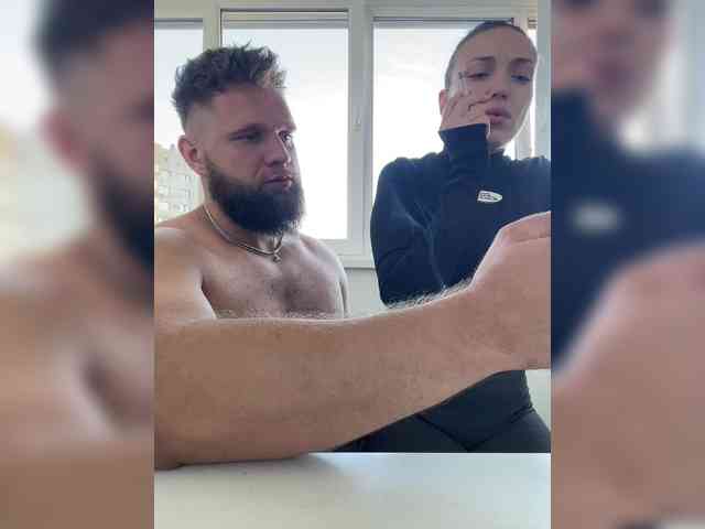 LoversVictory69