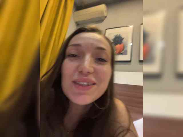 LoversVictory69