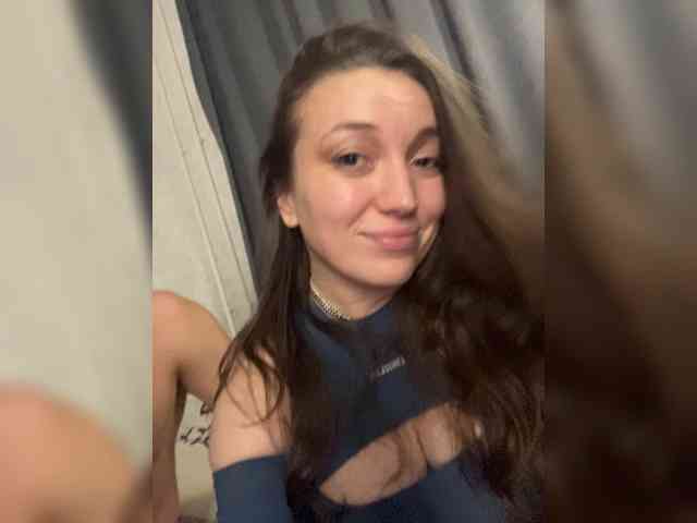Модель: LoversVictory69