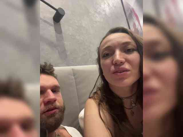 Модель: LoversVictory69