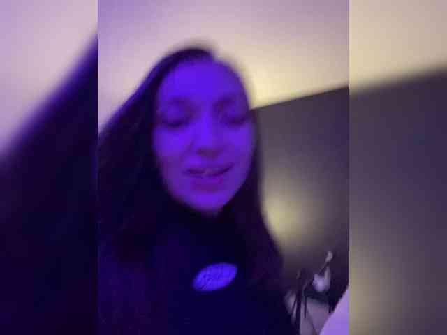 LoversVictory69