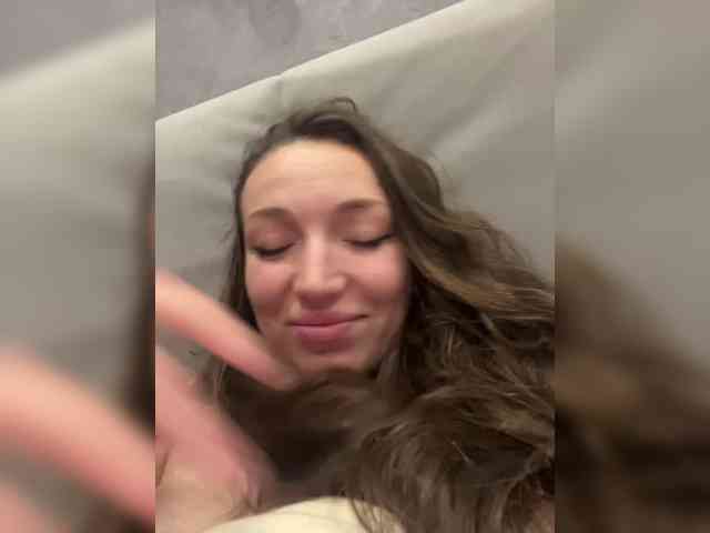 LoversVictory69 webcam