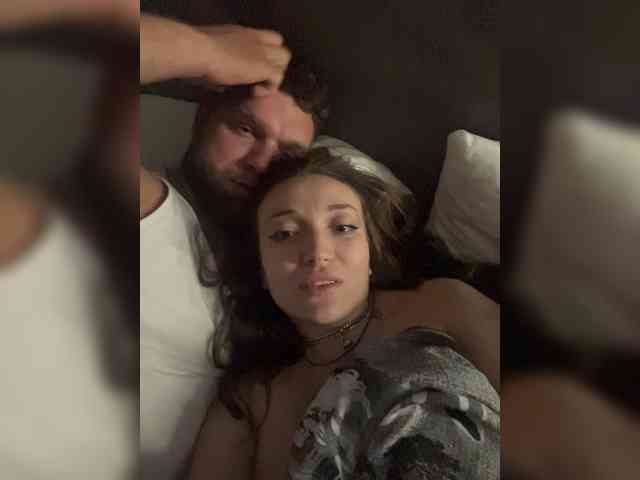 LoversVictory69