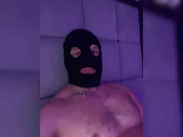 LoversVictory69