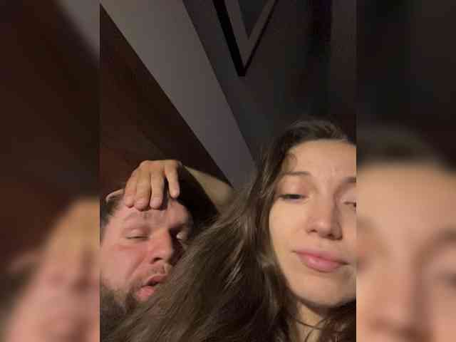 LoversVictory69