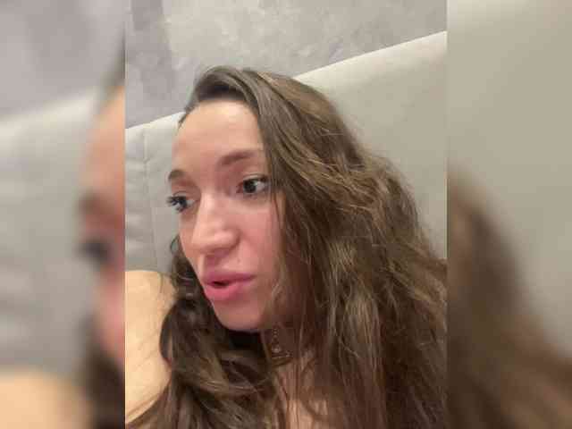 LoversVictory69