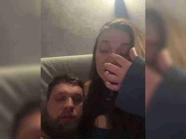 LoversVictory69