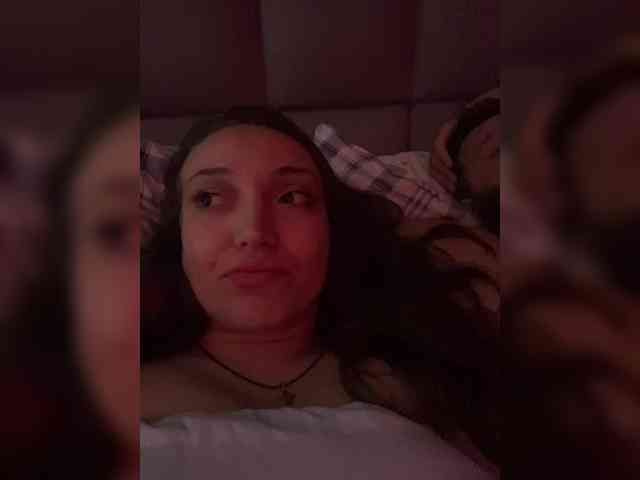 LoversVictory69 webcam