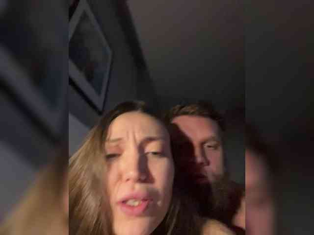 LoversVictory69