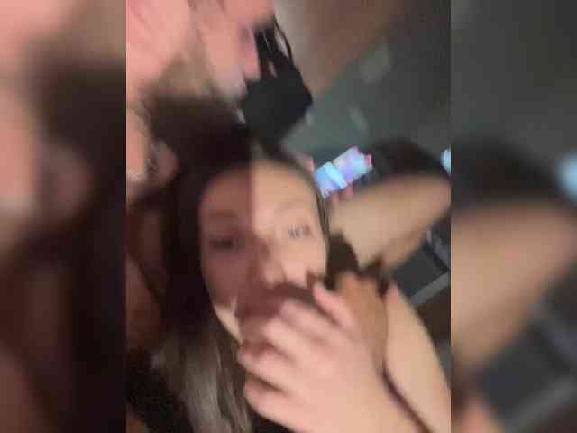 LoversVictory69