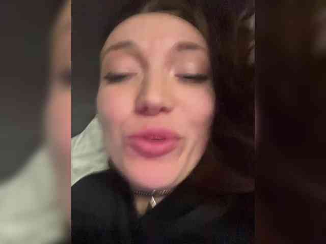 LoversVictory69