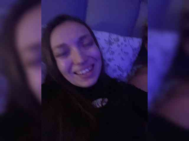 LoversVictory69 webcam