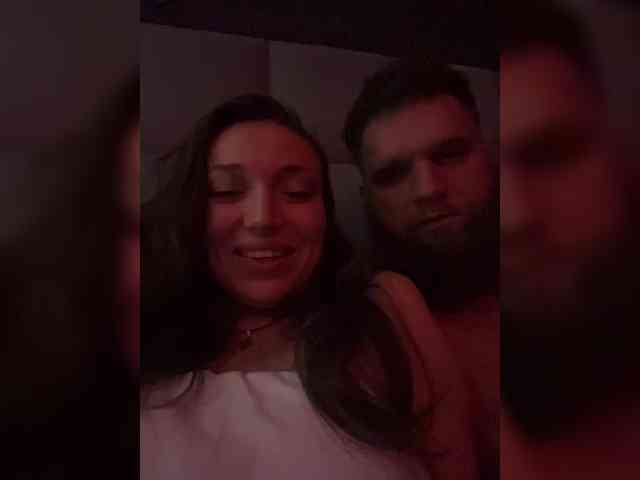 LoversVictory69