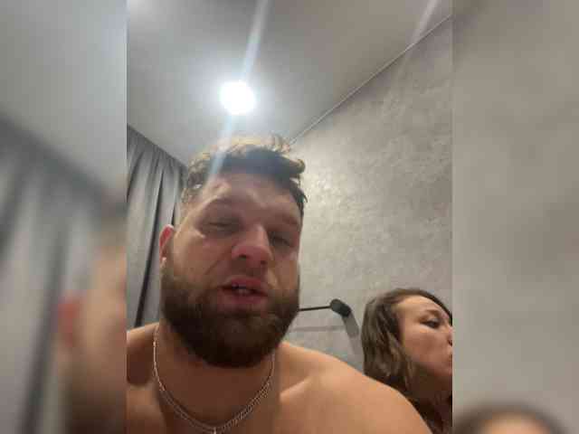 LoversVictory69