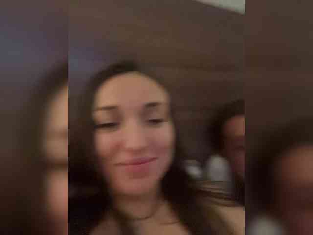 LoversVictory69