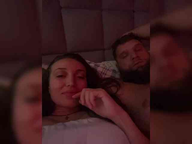 LoversVictory69