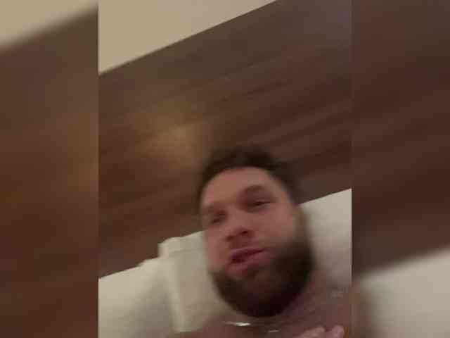 LoversVictory69