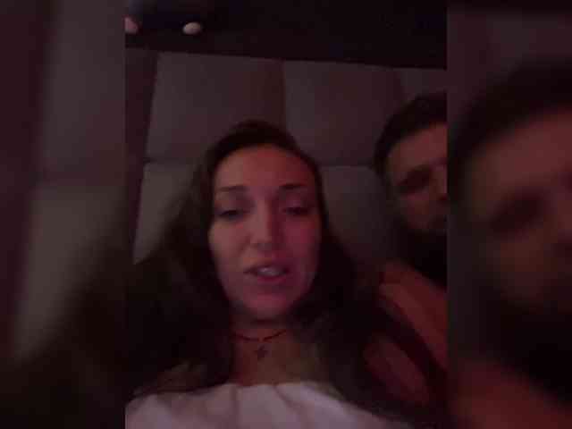 LoversVictory69